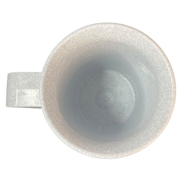 Road Warrior CLARK Gas Station Reusable Travel Mug Wide Base Non-Slip Blue 90s - Picture 11 of 13